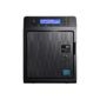 WD Sentinel DS6100 8TB (2 x 4TB) Ultra-Compact Window Server 2012 R2 Essentials