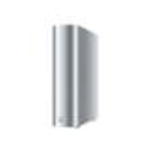 WD Western Digital 1TB My Book Studio FW800 USB2.0 3.5 Desktop Hard Drive