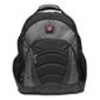 Wenger Synergy 15.6 Backpack