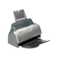 Xerox DocuMate 152i Document Scanner Duplex Legal 600 dpi ADF