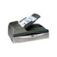 Xerox DocuMate 632 Colour Scanner