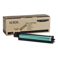 Xerox Drum Unit for WorkCentre 4118