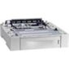 Xerox Duplex Module for Phaser 4510