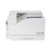 Xerox Phaser 7500DNZ Colour Laser Printer