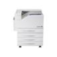 Xerox Phaser 7500DX Colour Laser Printer