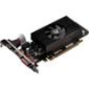 XFX AMD Radeon 7750 800MHz 2GB GDDR3 PCI-Express 3.0 HDMI