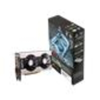 XFX AMD Radeon 7850 2GB PCI-Express 3.0 HDMI Double Dissipation Core Edition