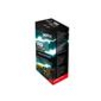 XFX AMD Radeon R9 270X 1050MHz 2GB GDDR5 PCI-E 3.0 HDMI Voltage Unlocked &8211; Unlimited OC