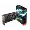 XFX AMD Radeon R9 270X 2GB DDR5 PCI-E 3.0 HDMI DD