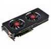 XFX AMD Radeon R9 280 827MHz 3GB PCI-E 3.0 HDMI DD Core Edition