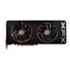 XFX AMD Radeon R9 290X 4GB GDDR5 PCI-Express 3.0x16 Double Dissipation Edition