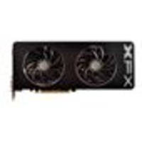 XFX AMD Radeon R9 290X 4GB GDDR5 PCI-Express 3.0x16 Double Dissipation Edition