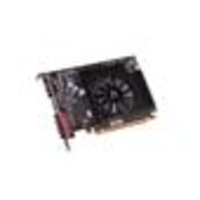 XFX ATI Radeon 6670 800MHz 1GB PCI-Express HDMI