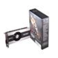 XFX ATI Radeon 7770 HD 1GHz 1GB PCI-Express 3.0 HDMI Core