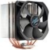 Zalman CNPS10X Performa Ultra-Quiet CPU Cooler