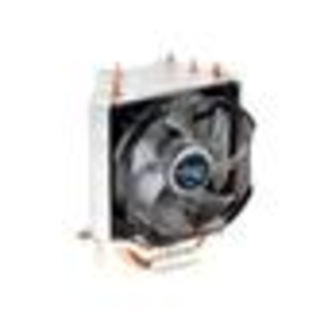 Zalman CNPS7X LED CPU Cooler
