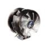 Zalman CNPS9900-DF Dual Fan Ultra Quiet CPU Cooler