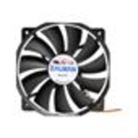 Zalman ZM-F4 135mm Quiet Case Cooling Fan