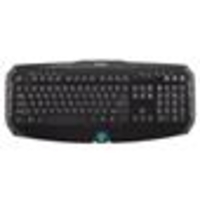 Zalman ZM-K300M Multimedia Keyboard