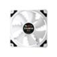 Zalman ZM-SF2 Shark Fin 92mm Multi-Purpose Case Cooling Fan