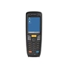 Zebra MC2180 Data Collection Terminal Windows Embedded CE 6.0 256MB 2.8