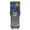 Zebra MC92N0-G Data Collection Terminal 2GB 3.7 - Win Embedded Compact 7