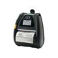 Zebra QLn420 Mono Direct Thermal Label Printer