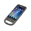 Zone V Galaxy A3 (2016) Case and Simplify Your Smartphone Software