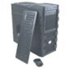 Zoostorm Advanced Media PC Core i7-2700k 16GB DDR3 1TB GTX560Ti W7HP