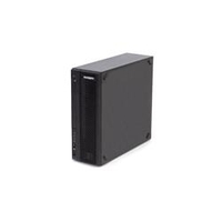 Zoostorm Delta Micro Pentium G4400 4GB 120GB SSD Windows 10 Home