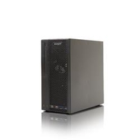 Zoostorm Elite Core i5-6400 8GB 240GB SSD Windows 10 Home