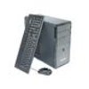 Zoostorm Intel Core i3-2130 4GB DDR3 120GB SSD Card reader DVD/RW mATX Windows 7 Home Premium 5 Year onsite