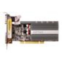 Zotac GeForce GT 610 1GB PCI HDMI,  D-Sub,  HDMI