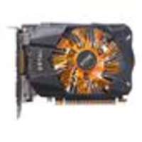 Zotac GeForce GT 740 2GB GDDR5 PCI-Express 3.0x16 HDMI