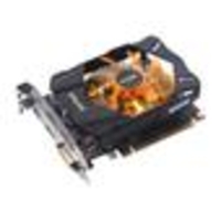 Zotac GeForce GTX 750 Ti (2GB) Graphics Card PCi-E DVI HDMI