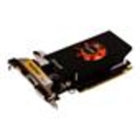 Zotac GeForce GTX 750 Ti Low Profile (2GB) Graphics Card PCI