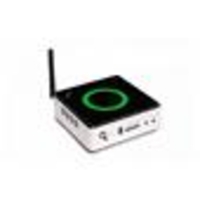Zotac Z-Box Nano AD10 Plus AMD Fusion E350 2GB DDR3 320GB WiFi Media PC