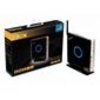 Zotac Z-Box Nano Atom D2550 GT520M DDR3 Mini-PC