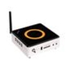 Zotac Z-Box VIA Nano X2 U4025 DDR3