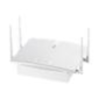 Zyxel 6 Pack 802.11agn Dual-Radio Wireless Access Point