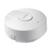 Zyxel Dual Band Wireless Radio Access Point
