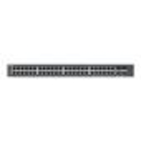 Zyxel GS1910-48 48-port Gigabit Smart Managed Switch