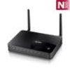 Zyxel NBG-419N V2 Wireless N Home Router