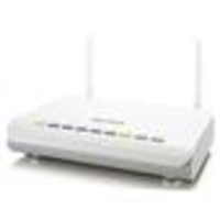 Zyxel NBG4615 Wireless N Gigabit NetUSB Router