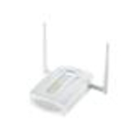 Zyxel NWA-1100 802.11b/g Wireless Access Point