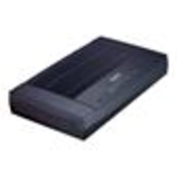 Zyxel P-791R v2 2-wire SDSL Router with 1 LAN Port