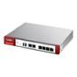 Zyxel USG 100-PLUS Firewall Comprehensive License Bundle