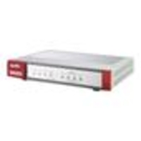 Zyxel USG 20 Unified Security Gateway Appliance for 1-5 user
