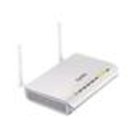 Zyxel WAP3205 802.11n Wireless Access Point