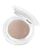 Barley Eye Shadow